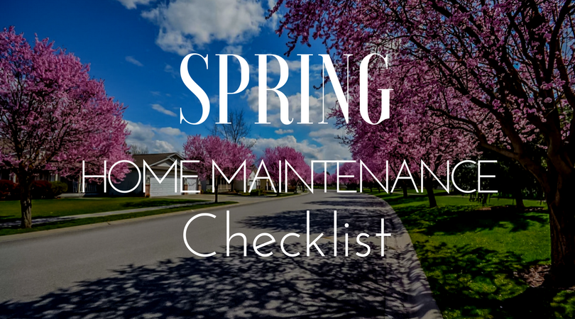 Spring-Home-Maintenance-Facebook-1.png
